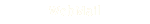 WebMail